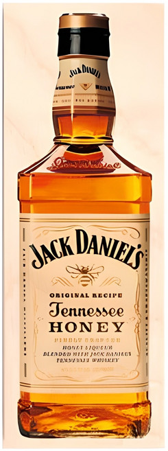 모두의팩토리 세계맥주 병 우드데코, 31 잭다니엘1