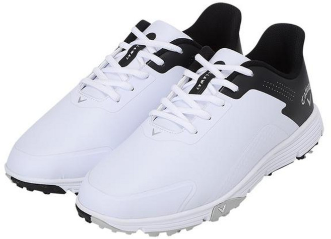 캘러웨이디아블로 남성용 골프화