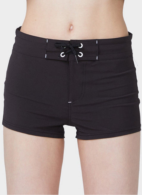 기어엑스 여성용 보드숏 F15