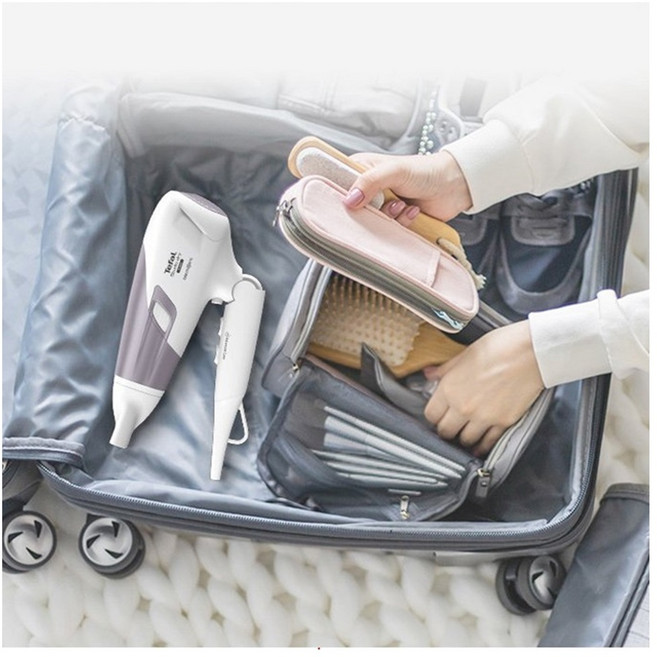 스튜디오 드라이 파워 접이식 헤어드라이어, 본상품선택, 본상품선택