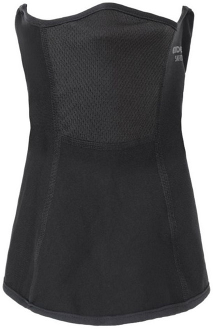 K2 스카프 겨울 기모 넥마스크 방한 등산 멀티 워머 세이프티, 상세페이지 참조, 1개