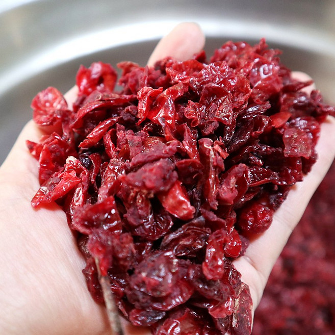 전남 구례 산동 산수유 즙 액상차 100ml x 30포 선물세트, 산수유건피 500g, 1개