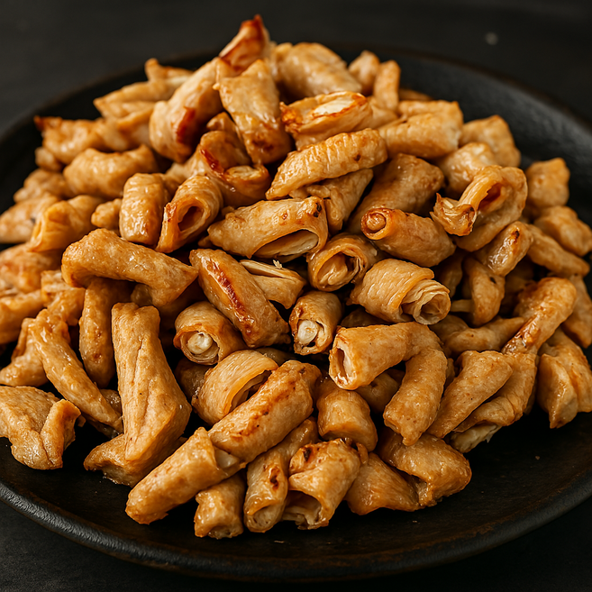 성민푸드 국내산 삶은 돼지곱창(완숙) 1kg 돼지특수부위, 1개