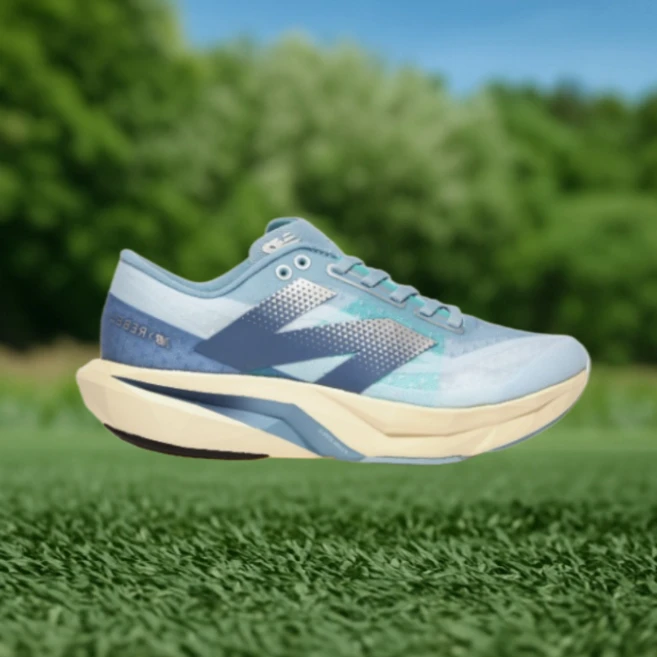 운동화 / 퓨어셀 레벨 V4 / GR WFCXCH4 / PSY 1 - 쿠팡