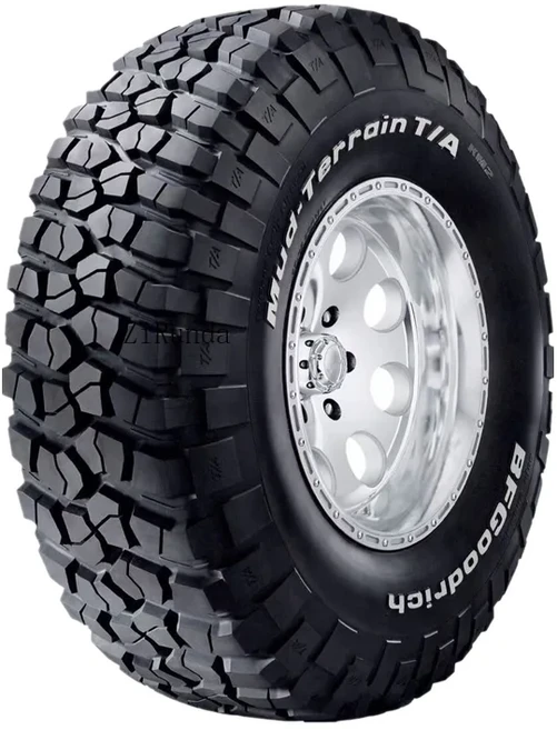 오프로드 타이어 235 245 255 265 285 295 315/65 70 75R16 17, 02 285 70R18