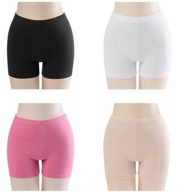 SUU8099 쿨여름에어로쿨2부속바지