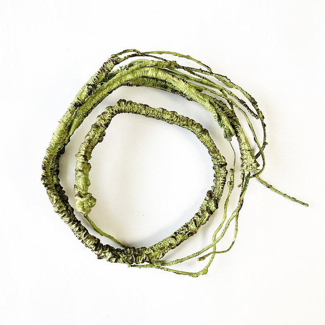 애완 도마뱀 집 꾸미기 덩쿨 모형 파충류 이구아나 카멜레온 은신처 테라리움 정글 줄기 모형