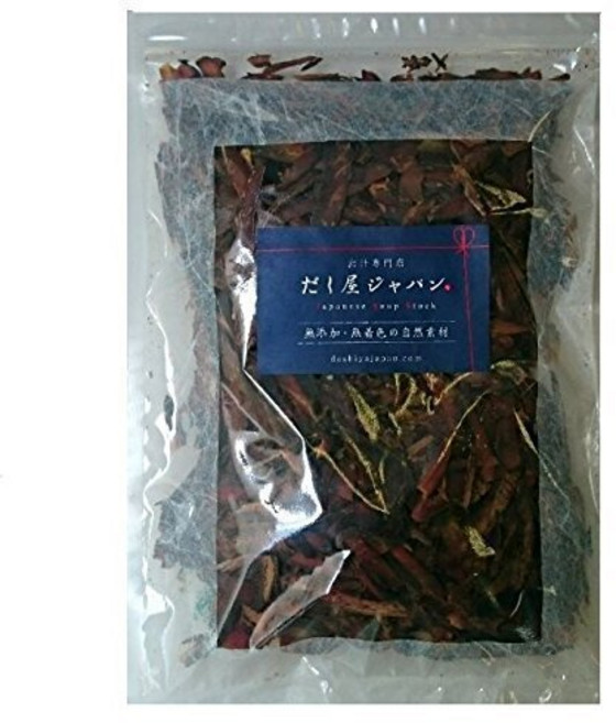 다시야재팬 혼합 가다랑어포 소다부시 사바부시 국산 두껍게 깎은 500g, 1개, 상세페이지 참조, 510g