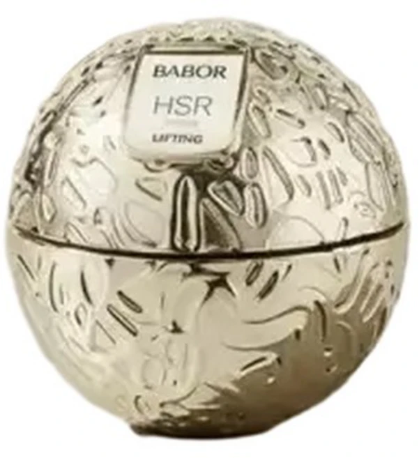 리미티드 토탈케어 세트대용량앰플&엔자임15g, 1개, 15g - 쿠팡