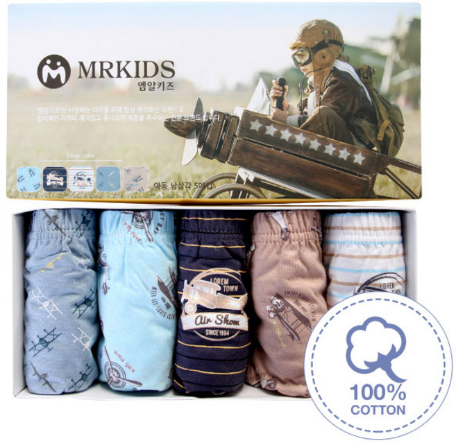 소고시조아 에어쇼 KMPDB-515 남삼각 5매