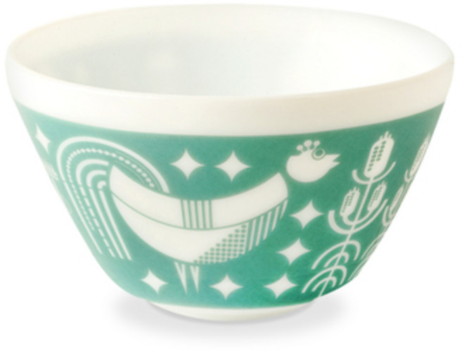 파이렉스 빈티지볼 패밀리팜 750ml, 단품, 1개