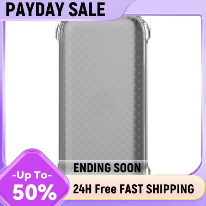 TPU 배터리 홀더 케이스 충격 VR 헤드셋 팩 비전 프로 보호 커버, 01 China Mainland