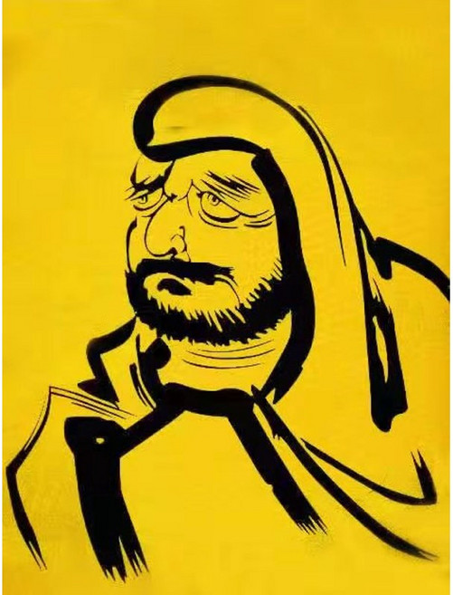 대진 보석십자수 43x53 사이즈 대형 금전운 보석 십자수, 07 달마도 43x53, 1개