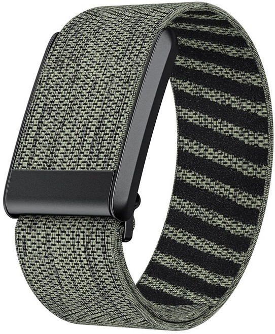 탄성 교체 스트랩 통기성 휴대용 피트니스 추적 밴드 조정 가능한 스마트 시계 스트레치 밴드 Whoop 4.0 여, 01 빠른, 01 D