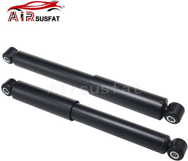 메르세데스 벤츠 스프린터 W906 NCV3 리어 에어 서스펜션 쇼크 업소버 스트럿 9063200731