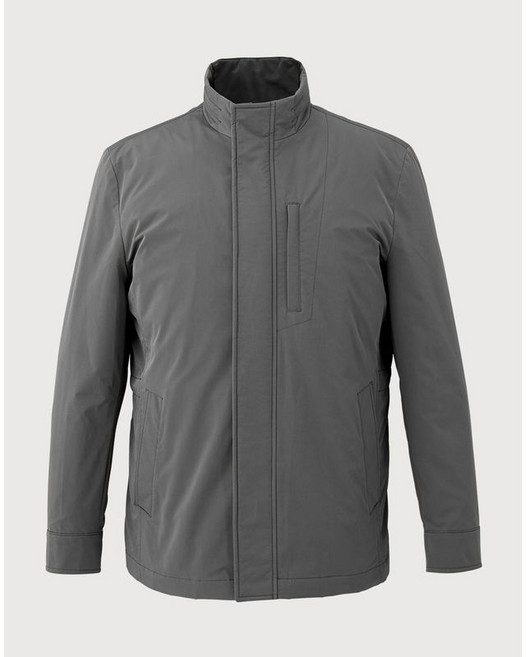 인디안 사파리형 착탈 사파리 MITKAXF8311