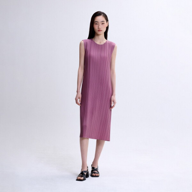 레인보우 슬리브리스 원피스_EPOPM326013