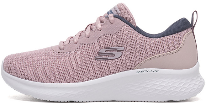 스케쳐스 여성 스케치 라이트 프로 베스트 찬스 운동화 150044