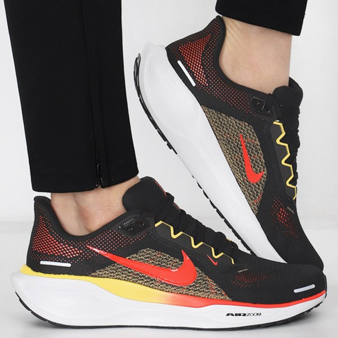 나이키 남성 로드 러닝화 에어줌 페가수스 41