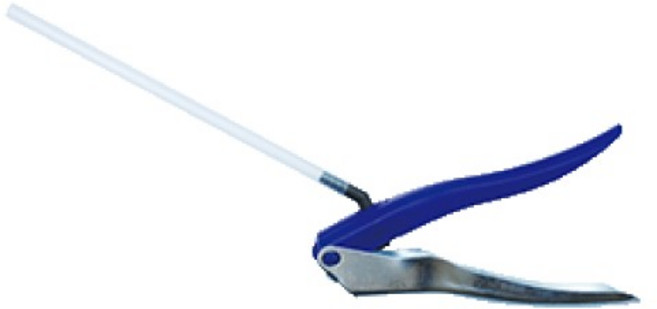 SHINWHA 신화 우레탄폼건 튜브건 일회용전용 SPG-203 3EA, 1개