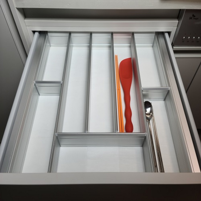 웰로스 냉장고매트 항균탈취 특허매트 쓱 깔기만 했는데 ..냄새 세균 습기 제로 냉장고 서랍장 찬장 옷장 항균 탈취 패드 냉장고매트 냉장고패드 냉장고 위생 청결 가족건강입니다, 20매