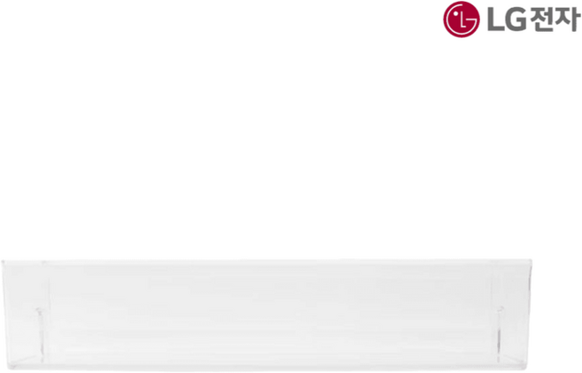 LG 정품 M349SW.AKOR Q342AAA133.AKOR Q342AAA153.AKOR Q342GBB153.AKOR 냉장실 바구니, 1개, MAN64368301