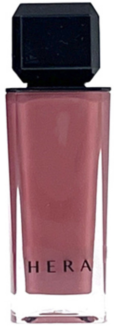 헤라 센슈얼 누드 글로스 5g (색상선택), 1개