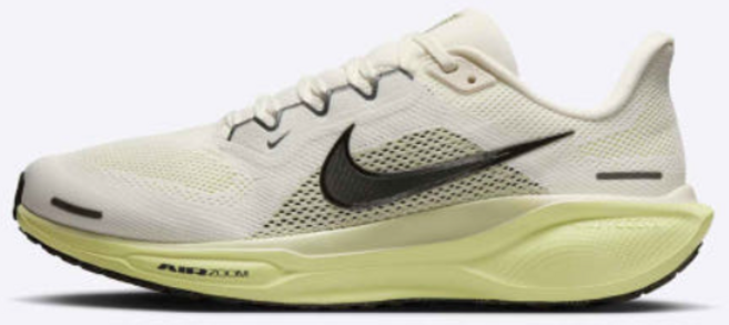 나이키 에어 줌 페가수스 41 남자 러닝화 (증정품 수납백), FD2722-109(증정품 수납백), 275