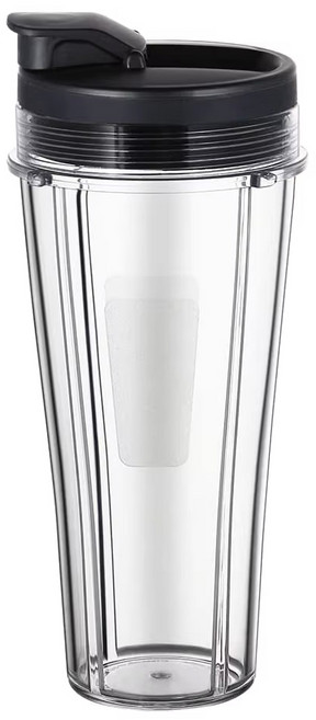 [호환] 닌자 푸디파워울트라 CB100KRCO 블렌더 컵 호환 고산상회