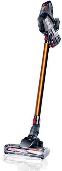 GOOD-T3 핸디+스틱형 무선청소기 파워스톰 고효율배터리 헤파필터 무선ㄹ 물세척 180도, 본상품