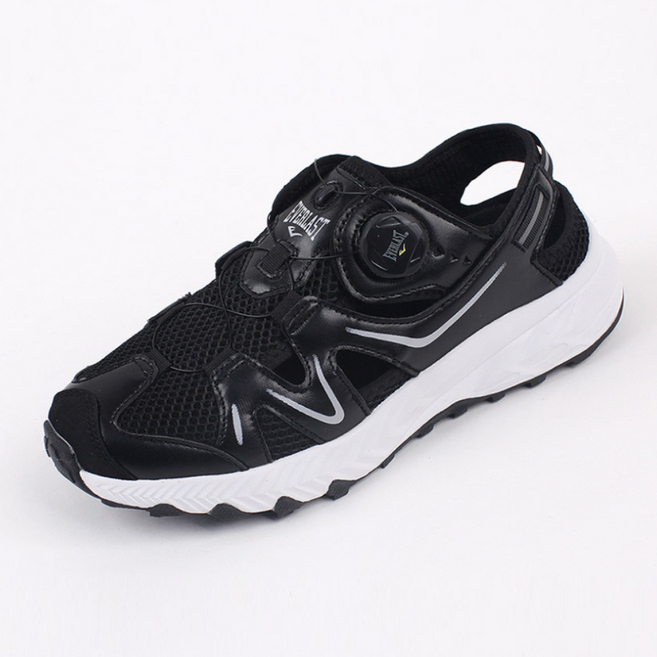 에버라스트 정품 아쿠아 트레킹화 샌들 스포츠 캐주얼 샌달 쿠션 경량 미끄럼방지 논슬립 남성 여성