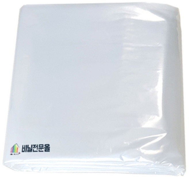 비닐전문올 대형 이사비닐봉투 캠핑용 웨건 장난감 이불옷 보관포장 (두꺼움) 1.6mX1.6m, 투명, 5개