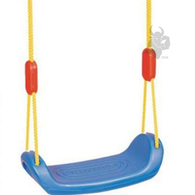 횽이네만물상 쿠쿠토이즈 훼미리그네 그네봉 미포함 흔들그네의자