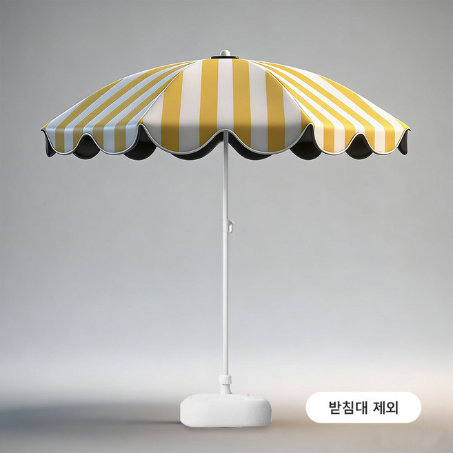 KAIROS OUTDOOR 접이식캐노피 그늘막 가제보 썬쉐이드 비닐하우스차광막 그늘막쉐이드 햇빛가림막, 라이트