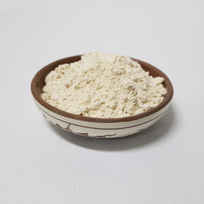 코리아씨밀락 오트밀분말 오트밀가루, 오트밀분말 1Kg, 1개