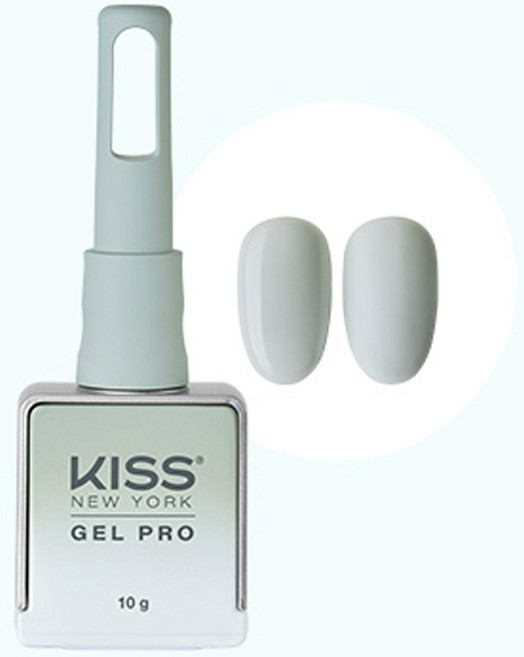 키스뉴욕 팔레트 시럽젤 단품 옐 KS588K, 1개, 10ml