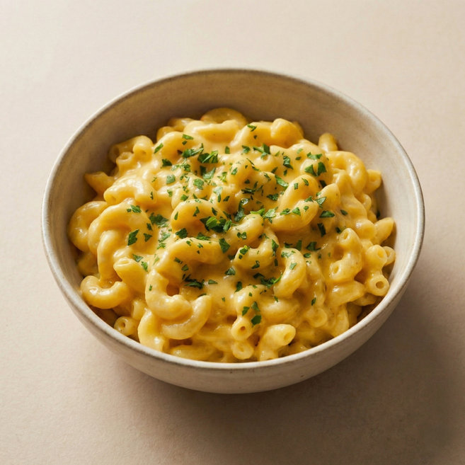 [맛비] SG맥앤치즈 마카로니 체다치즈, 1개, 1kg