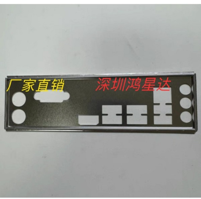 PRIME A320M K 프라임 컴퓨터 USB3 1 최대 100, 1개