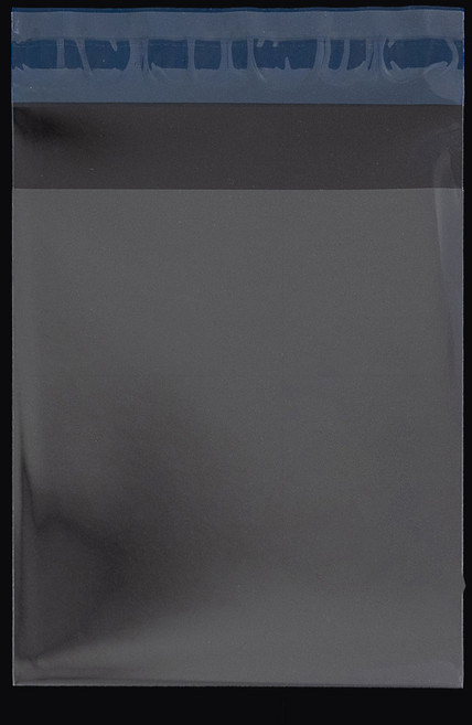 접착 OPP 비닐 봉투 크림빵 오피피 비닐 포장지 15x24 3000장