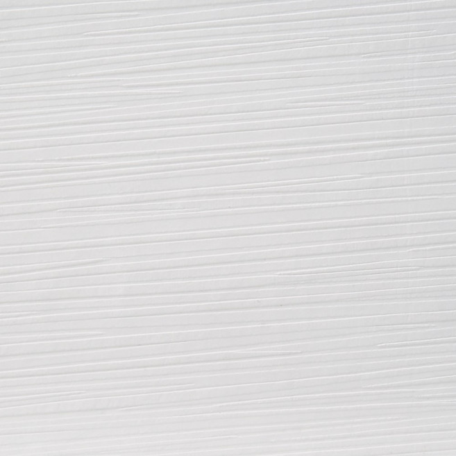 쿠셔니 붙이는 벽지 시트지 셀프도배 실크벽지 단열벽지 버티컬70cm, 화이트