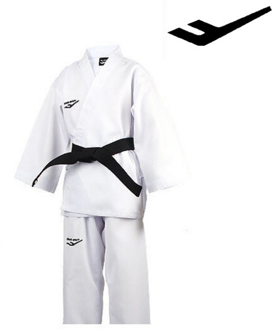 프로스펙스 전사오픈 도복