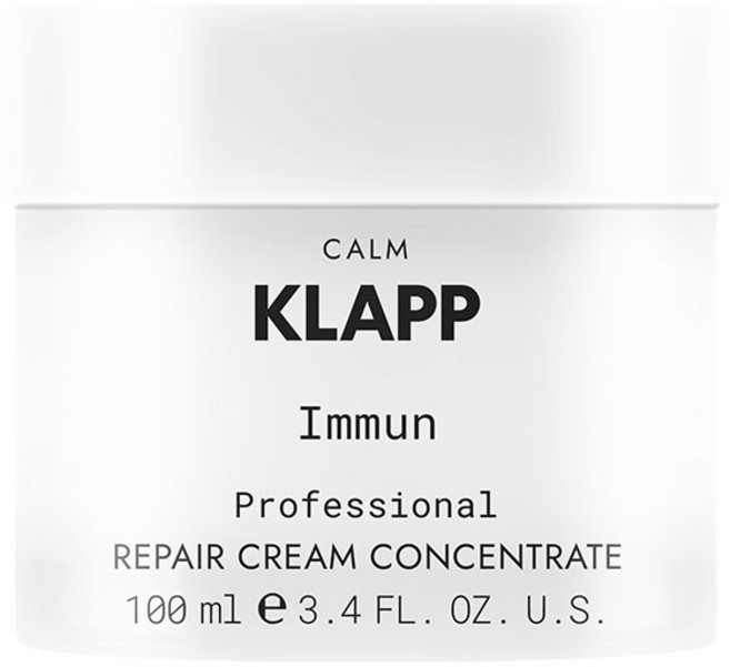 클랍 임문 리페어 크림 컨센트레이트 100ml 대용량, 1개