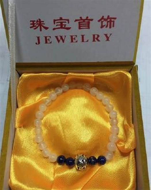 珠寶首飾 手鍊
