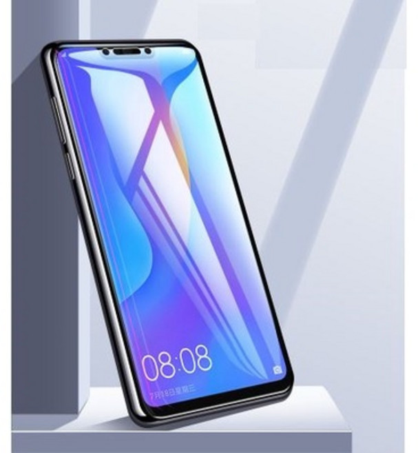 REALME GT NEO 2 3 MASTER 大師版 PRO, 1個, 滿版玻璃貼,REALME GT2 PRO