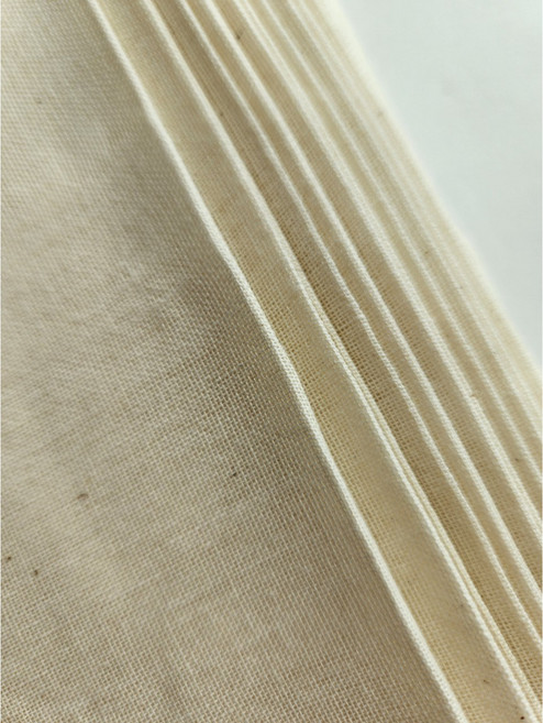 프리미엄 강화소창 무형광 무표백 19인치 국내생산 10마, 1개