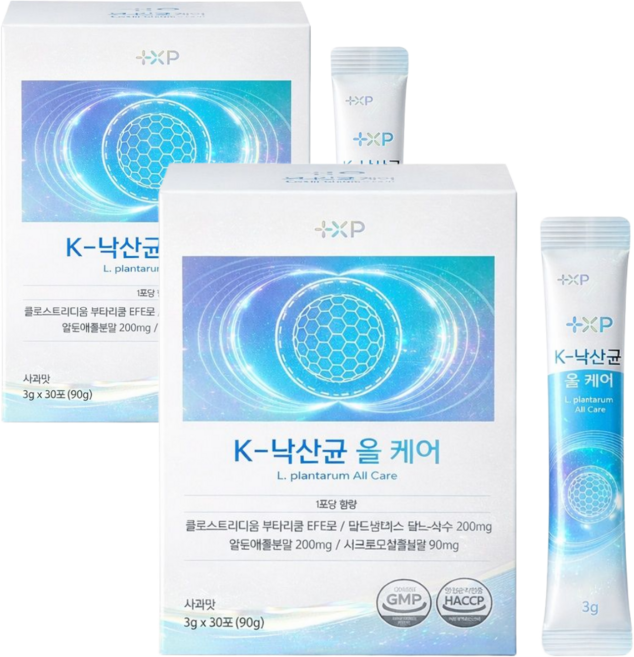 만성 위염증 치료제 1위 역류성 식도염에 좋은 영양제 위염 위산 역류 억제 제 과다 속쓰림 방지 음식 약, 1개, 30정