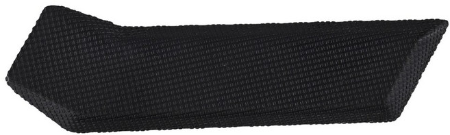 교체 스텝 FL3Z16491DA 포드 번호 부품 왼쪽 패드 F 직접 러닝 150 보드