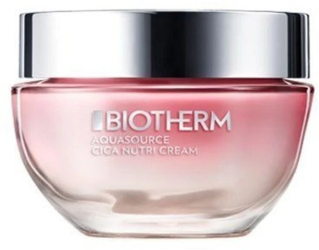 아쿠아수르스 건성 크림 50ml, 1개 - 쿠팡