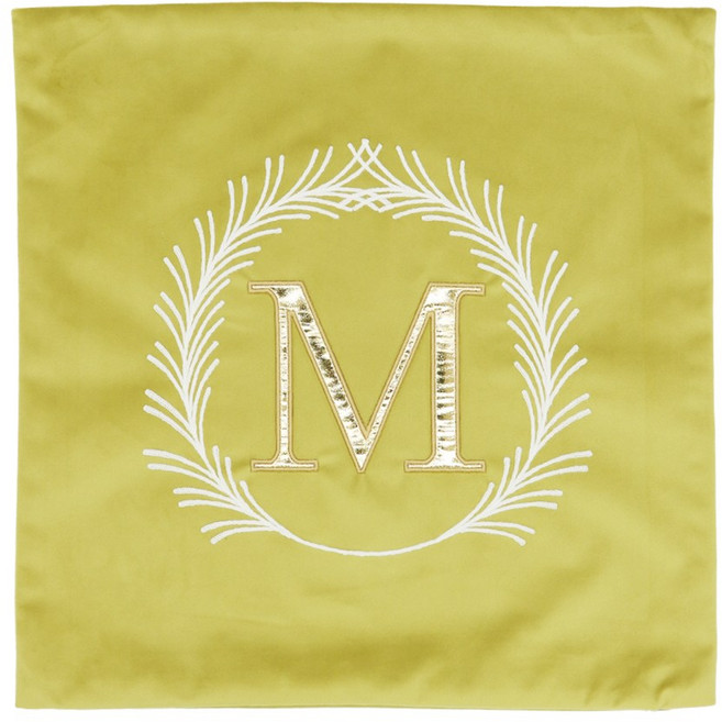 북유럽 인테리어 벨벳 사각 쇼파 쿠션 커버 솜포함 세트