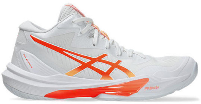 국내매장정품 아식스 운동화 러닝화 [아식스 본사]스카이 엘리트 FF MT 3 우먼 112533029-104 엄마선물 신발선물 헬스운동화 남편운동화